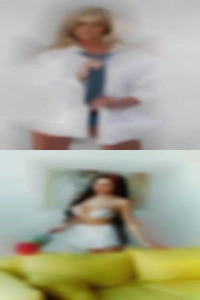 Women wanted to have fun with horny Ireland girls worldwide