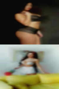KarissaBurkey878 dating