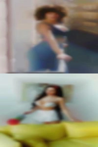 Kenyettamurchinson828 horny woman cheer
