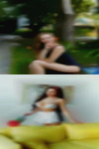 lilJi71204 personal