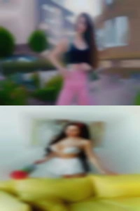 Girls who like PA fuck in ass on web cam up close
