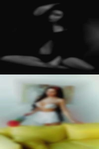 nikiaEndy local lonely women