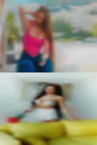 Pandamand1976 transsexuals and bi