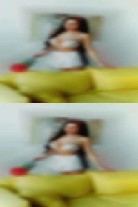 rosmoo2s hot horny women of