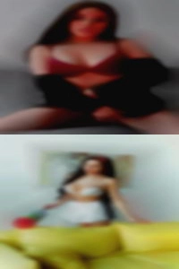 themeppub nude girls