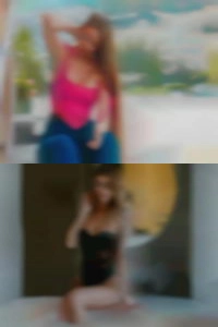 adelordcorado women