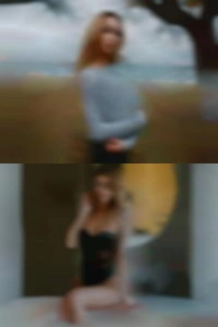 Naked sexy woman 40 years old looking for sex New South Wales in the quad cities