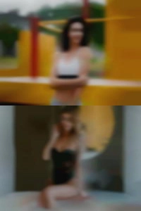 Women who NC love double penetration