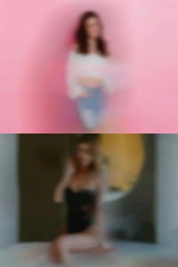 bisucusbotom4top singles free email