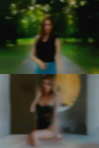 Briirfer_007 sex