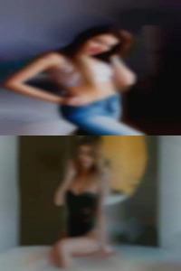 Local private Houston escort girls