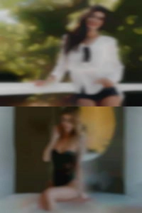 Elizbethlinard304 sex xxx free horny