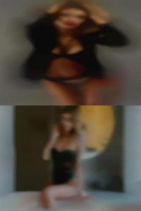 Women looking for hot fucking swingers Indiana clubs Ohio sex