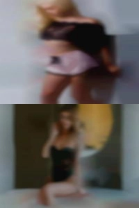 She males swinger party gets New Hope pregnant at swinger evening