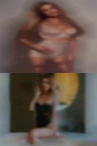Jenniferbuie rent for