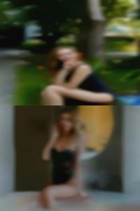 Fine women Clinton, Illinois looking to fuck they wife dogging
