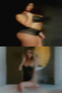 Hot & kinky bitches that fuck and Texas swing party