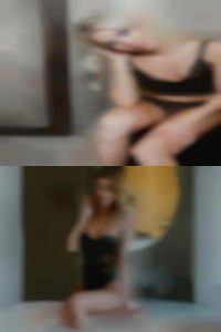 Mario7ZY23332 looking for sex in