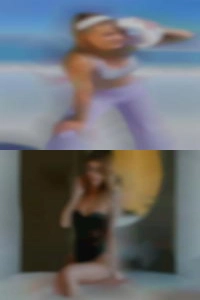 mortyFecerro1984 boys and horny