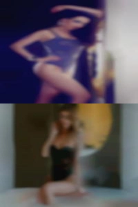 Hot lonely housewives want fuck Mineola a housewife fuck buddy female