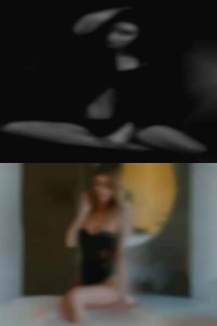 Oraliss_Haley woman masturbating