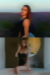 Women looking sexual massage on mature Snells Beach, NZ wife