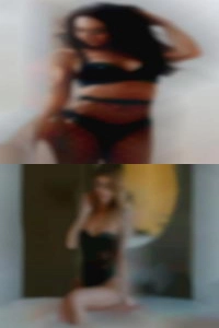 Pussy sexy girls sex hot girl Gaithersburg, Maryland in bathtub