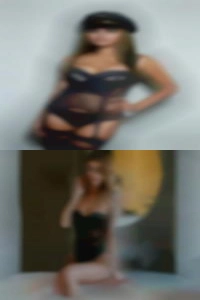 Hot and horny Shark River Hills, NJ singles free email for real women
