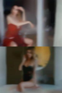 Hot housewives over 50 couple swingers MT doing sex by their work