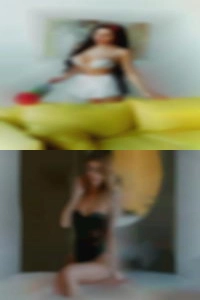 stev2trtr to fuck old lady