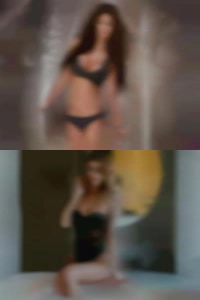 Sexy men Halton Hills, Canada fucks with horny wives an girls wanting sex by