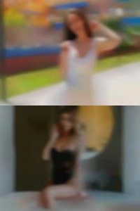 Girl United Kingdom want to go to a swingers club and watch wife