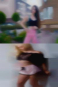 ABiginSugar_k fucks girl in