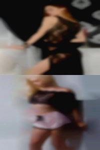 Sexy & nude girls fucking Lake Hopatcong, NJ for money in bush pix