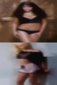 Women being very naughty sexy cheating Coteau-du-Lac, Canada wife