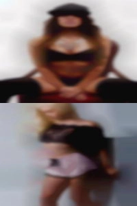babcicle4 girls or