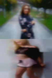 Amateur Preston, Texas black girls fucking at home alone what do they fuck on boat