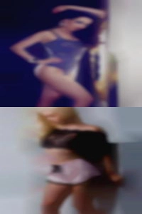Naked girls Oak Point best looking vagina