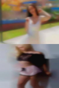 Ezrahavens horny female