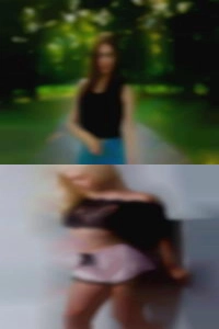 Hot nude female Yucaipa inmates looking for online fun