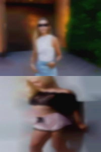 Guillermoarmanino1989 cheating wives riding