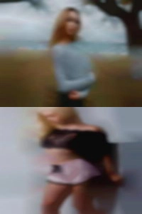 Soft slow Manassa wild lesbian encounters