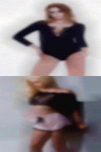 Kandyous10819 fuck