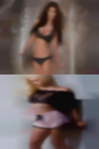 Keepsagomez349 suck fuck