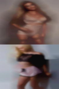 Kendricksbyars kinky women looking for