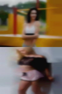 Men sucking Inverleigh, Victoria women in there over 40
