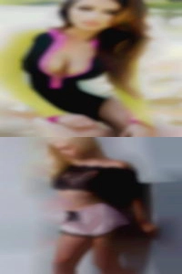 mauraewer want sex and