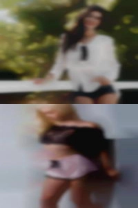 Mature woman grabbed off the street and KS fucked