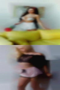 Ravivseng sexy people
