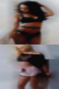 robbMastrocovi 60 years naked woman